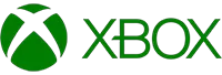 Сервисный центр Xbox в Перми