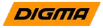 Сервисный центр Digma в Перми