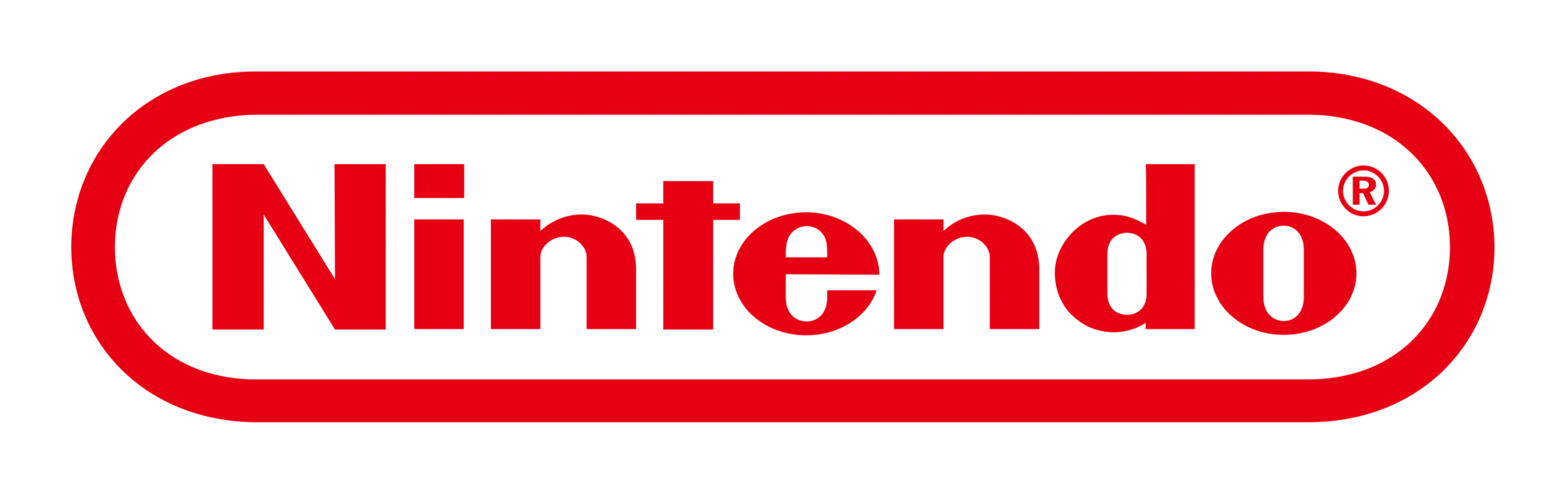Сервисный центр Nintendo в Перми