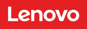 Сервисный центр Lenovo в Перми