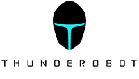 Сервисный центр Thunderobot в Перми