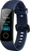 Band 4