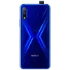 9x pro