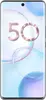 50