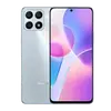 X30i
