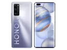 30 Pro Plus
