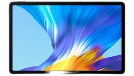 Планшет Honor